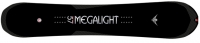 megalight camrock