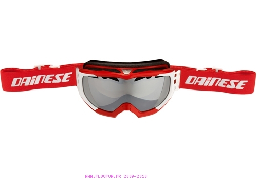 Dainese D-World Cup