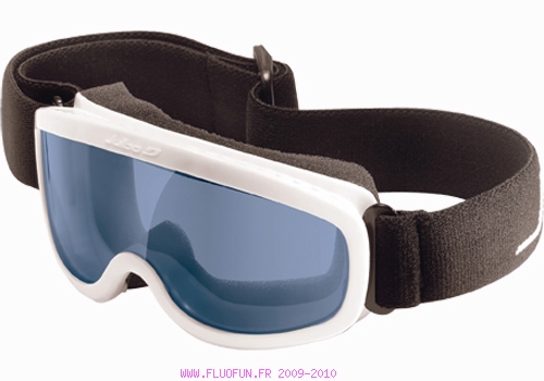 Julbo Orcus