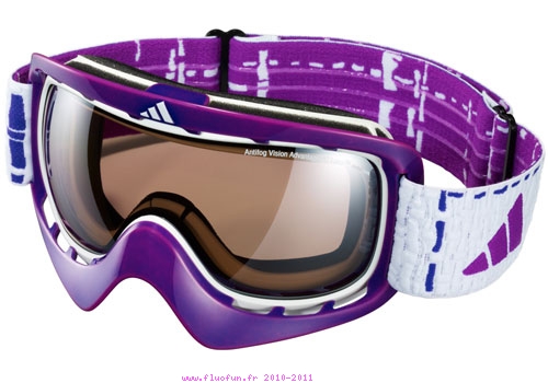 Adidas Snowboarding ID2