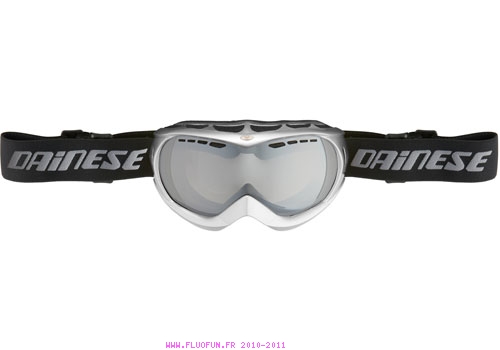 Dainese D-Individual 