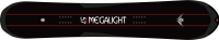 Megalight Camrock