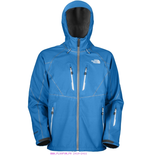 The North Face Winthorpe