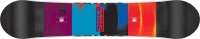 Nitro Prime Zero Camber Wide  159 Color Brand