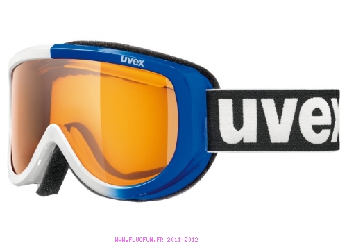 Uvex Racer Uvex Racer