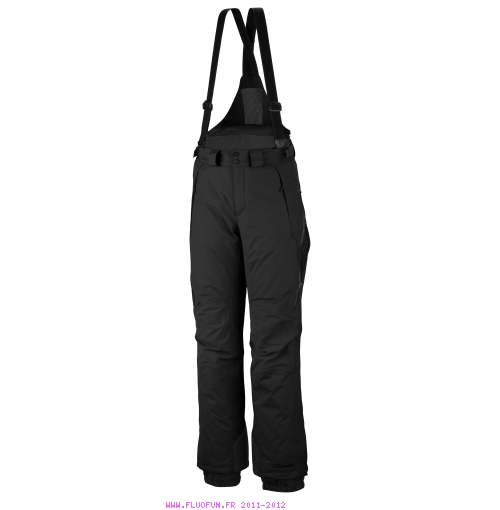 Columbia Boiling Point II Pant