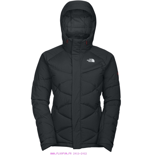 The North Face Helicity