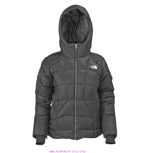 The North Face Sesia