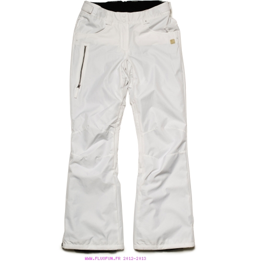 Rip Curl Noblesse twill