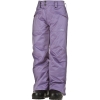  Lilac -  Lilac