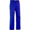  DarkVBlue -  DarkVBlue