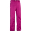  DarkVBlue -  FancyPink