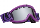  Arthur-Longo -  Royal-Purple