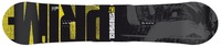 Nitro Prime Wide  156edge