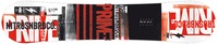 Nitro Prime Wide  156gig