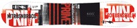 Nitro Prime Wide  165gig