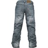  - B.Snowboards The Jeans Pant Womens