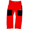  Bellow_Pant_Red -  Bellow_Pant_Red