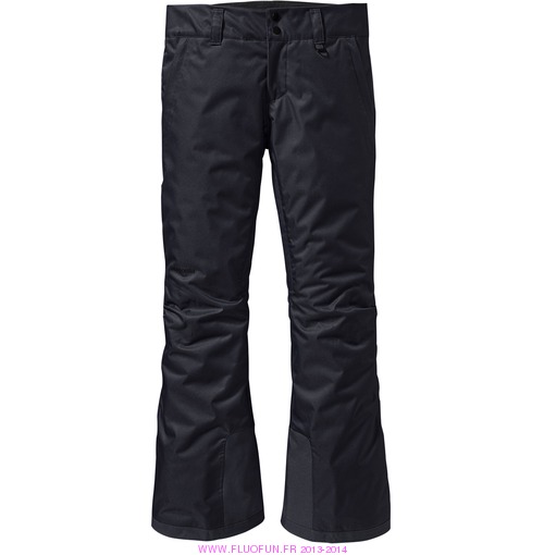 Patagonia Women's Insulated Snowbelle 