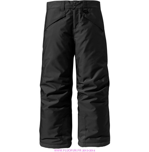 Patagonia Boy's Insulated Snowshot 