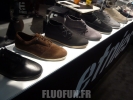 Etnies pour papa rider homme d\'affaire