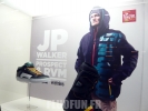 JP Walker x Etnies