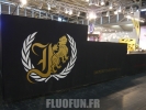 le stand imperium, fat