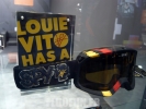 Louie Vito x Spy
