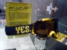 SPY x DCP x YES