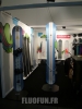 une Rad Air de 200cm