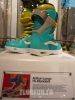 Vans x Arthur Longo, yeah!