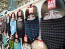 Air Hole
