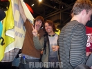 ALDT et Jeremy Jones