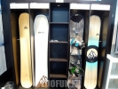 Jones Snowboards
