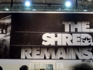 The Shred Remains, nouveau film Rome snowboards, sortie fin 2011!
