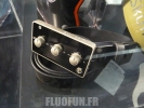 Une ceinture cool