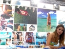 une Reef Girl en chair et en os
