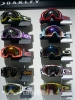 des Oakley Crowbar