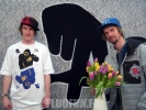 Fredi Kalbermaten et Nicolas muller vous prÃ©sentent Atreebute
