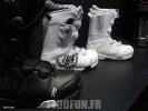 Imperium boots
