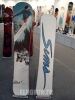 une board Sims!