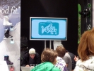 Videograss Bon Voyage