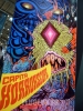 Capita Horrorscope