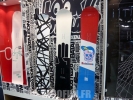 Des boards Bataleon