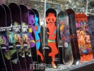 Des boards Capita