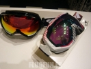 Des masques IS Design