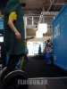 Un Pickle chelou