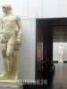 Visiter des musées c'est dope