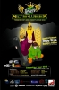 Kids week tour