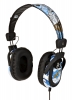 Un casque Skullcandy - Terje